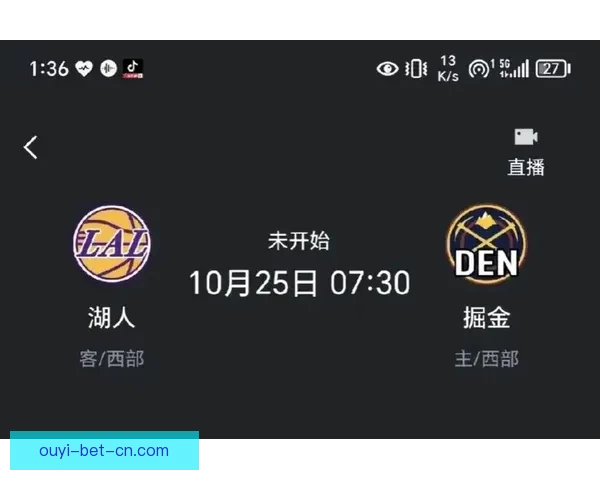 世界杯竞猜策略推荐 精准预测比分 提高获胜概率的实用技巧