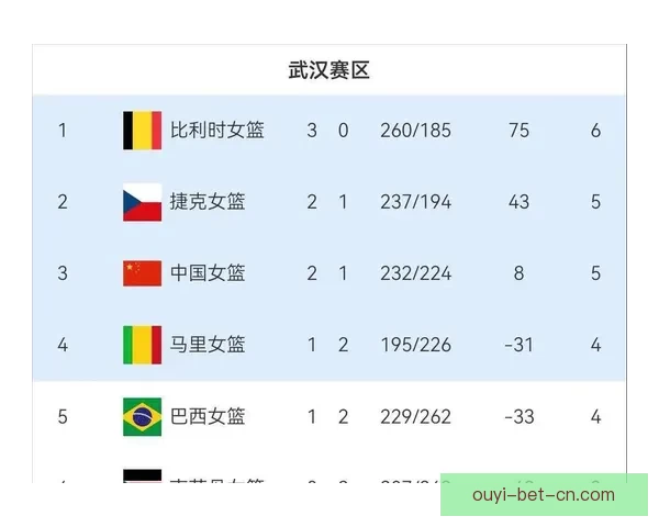 2026世界杯竞猜入口全面开启，提前预测赛事结果赢取丰厚奖励